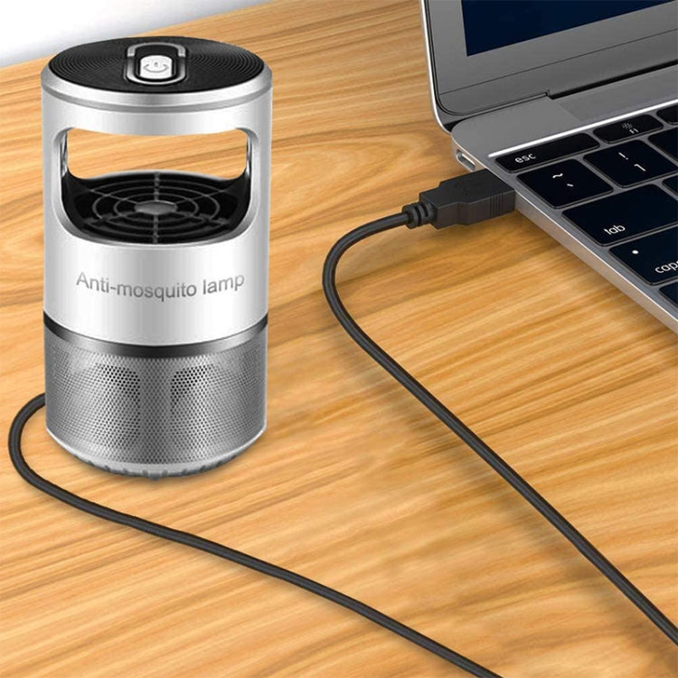 12 in 1 DC Power Cord USB Multi-Function Interchange Plug USB Charging Cable(Black) by buy2fix