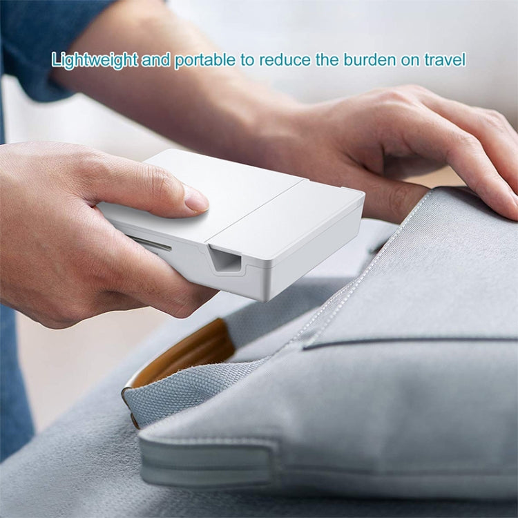 THT-020-1 Multi-functional HD Display Screen Converter with Charging Base by buy2fix