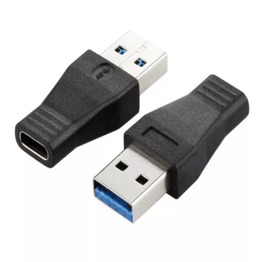 Type-C / USB-C to USB 3.0 AM Adapter by buy2fix