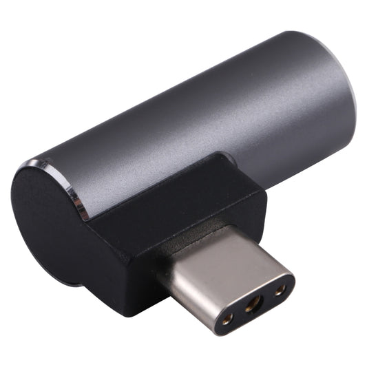 DC 5.5 x 2.5mm Female to Razer Interface Power Adapter - Universal Power Adapter by buy2fix | Online Shopping UK | buy2fix