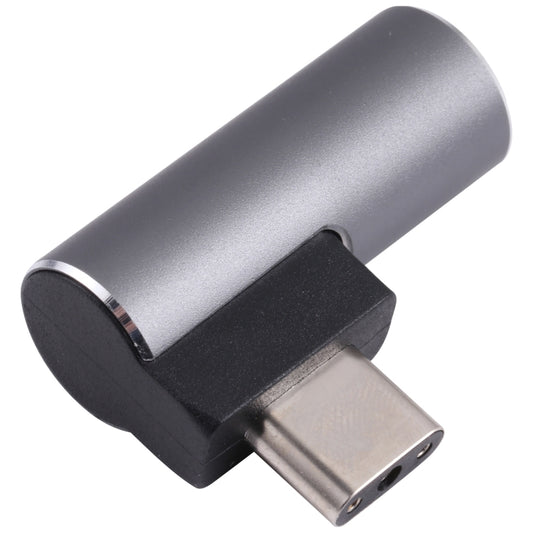 DC 7.4 x 0.6mm Female to Razer Interface Power Adapter - Universal Power Adapter by buy2fix | Online Shopping UK | buy2fix