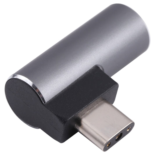 DC 5.5 x 2.1mm Female to Razer Interface Power Adapter - Universal Power Adapter by buy2fix | Online Shopping UK | buy2fix