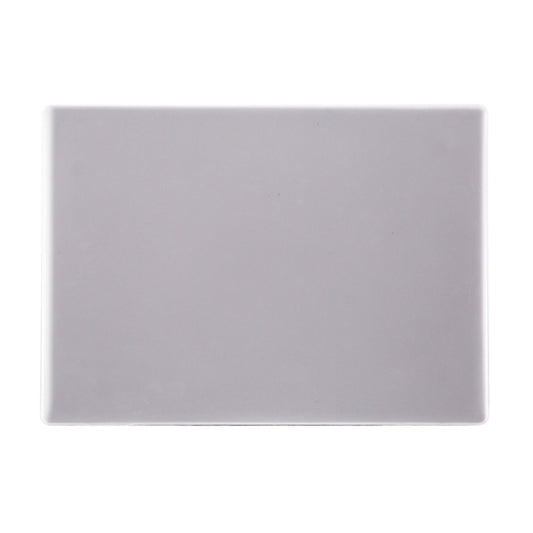 For Huawei MateBook X Pro Shockproof Frosted Laptop Protective Case (Transparent) - Other by buy2fix | Online Shopping UK | buy2fix