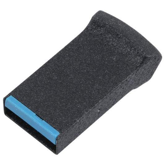 USB-C / Type-C Female to USB 3.0 Female Mini Adapter by buy2fix