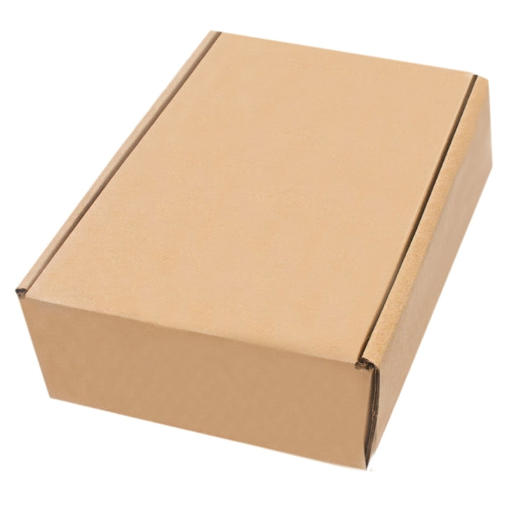 Yanmai Q6 Professional Game Condenser Sound Recording Microphone, Compatible with PC and Mac for Live Broadcast Show, KTV, etc.(Black) by Yanmai