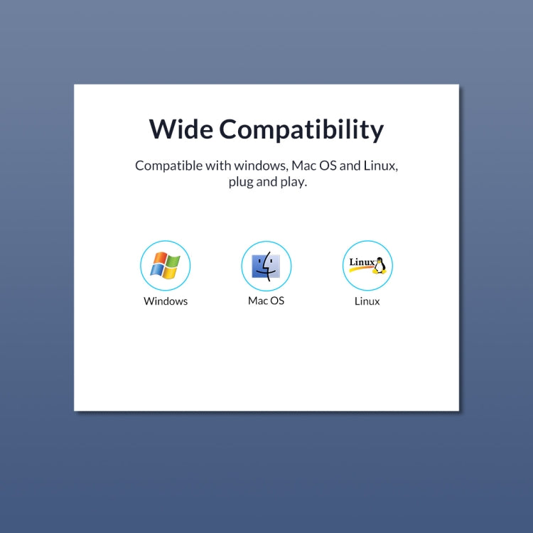 ORICO BT2U3-13AB-GY-BP Multi-Ports Individual Switches HUB, US Plug by ORICO