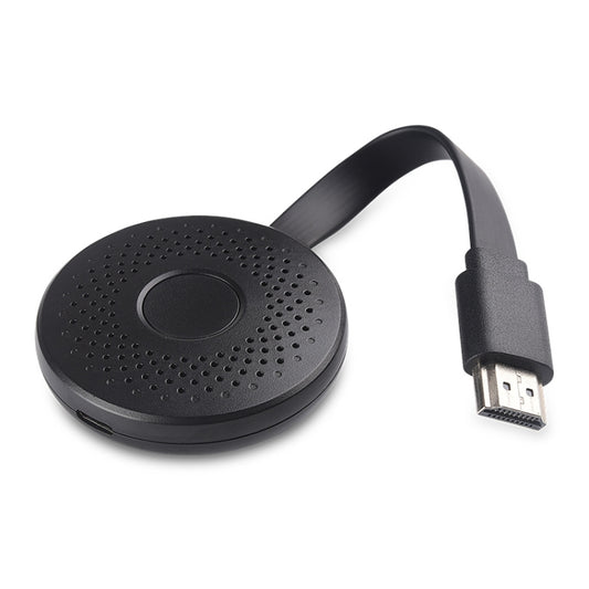 Measy A20W Wireless HDMI Transmitter and Receiver, Transmission Distance: 50m by Measy