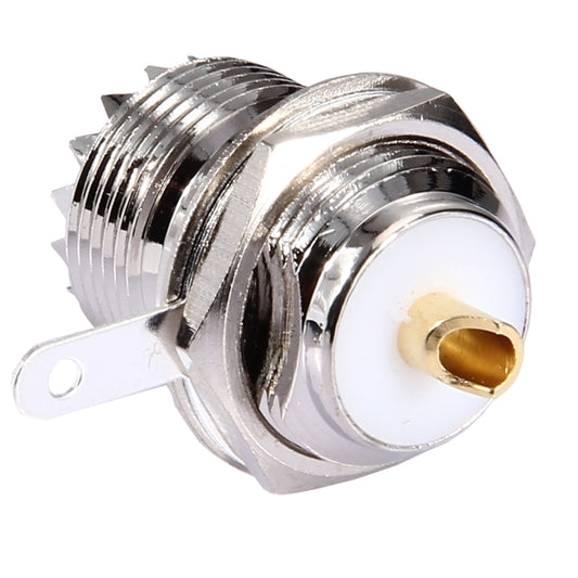 UHF Female to KY Connector by buy2fix
