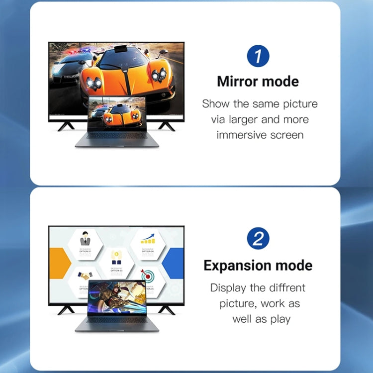 DVI to VGA Adapter Cable Computer Graphics Card Monitor Cable, Length: 1m by buy2fix