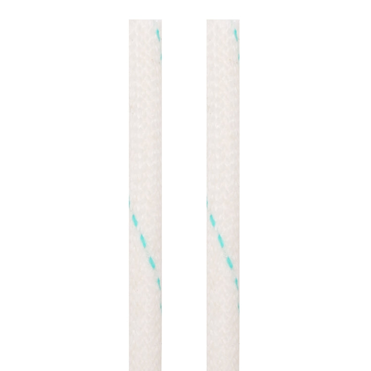 3mm High-voltage Insulating Pipe, Length: 90cm - Cable Ties & Organizers by buy2fix | Online Shopping UK | buy2fix