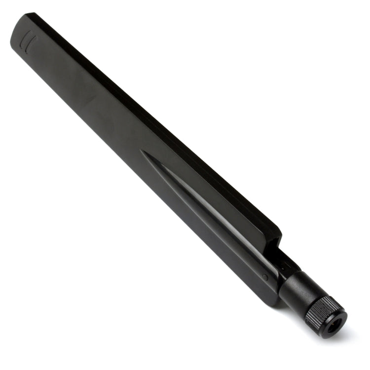 2.4GHz WiFi 18dBi SMA Male Antenna for Router Network - DVB-T & Simulation Antenna by buy2fix | Online Shopping UK | buy2fix