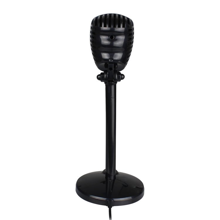 360 Degree Rotatable Driveless USB Voice Chat Device Video Conference Microphone, Cable Length: 2.2m - by buy2fix | Online Shopping UK | buy2fix