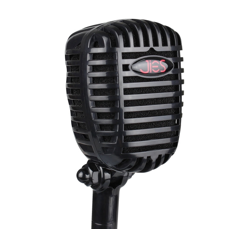 360 Degree Rotatable Driveless USB Voice Chat Device Video Conference Microphone, Cable Length: 2.2m - by buy2fix | Online Shopping UK | buy2fix