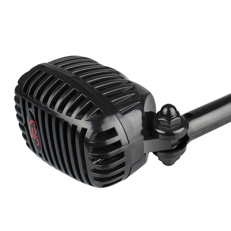 360 Degree Rotatable Driveless USB Voice Chat Device Video Conference Microphone, Cable Length: 2.2m - by buy2fix | Online Shopping UK | buy2fix