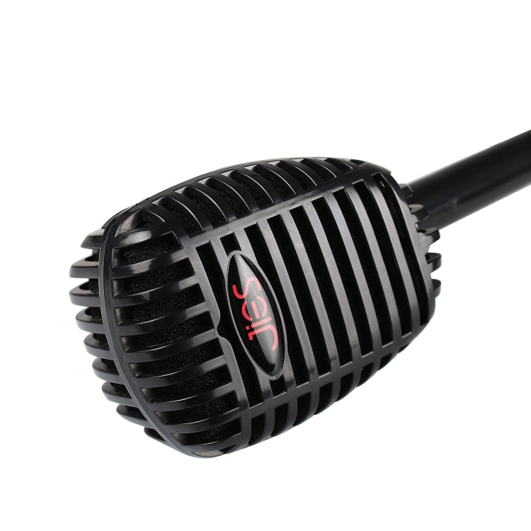 360 Degree Rotatable Driveless USB Voice Chat Device Video Conference Microphone, Cable Length: 2.2m - by buy2fix | Online Shopping UK | buy2fix
