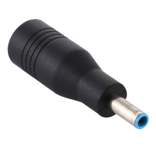 7.4 x 0.6mm Female to 4.5 x 3.0mm Male Plug Adapter Connector for HP - For HP by buy2fix | Online Shopping UK | buy2fix