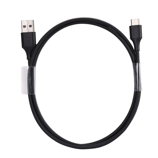 USB-C / Type-C 3.1 to USB 2.0 Converter Adapter Cable by buy2fix