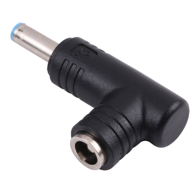 240W 4.5 x 3.0mm Male to 5.5 x 2.5mm Female Adapter Connector for HP - For HP by buy2fix | Online Shopping UK | buy2fix