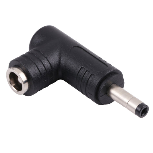 240W 4.0 x 1.7mm Male to 5.5 x 2.5mm Female Adapter Connector - Universal Power Adapter by buy2fix | Online Shopping UK | buy2fix