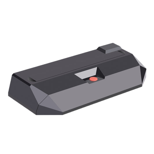 R0 Windows and Linux System Mini PC, Quad Core 1.5GHz, RAM: 1GB, ROM: 8GB by buy2fix