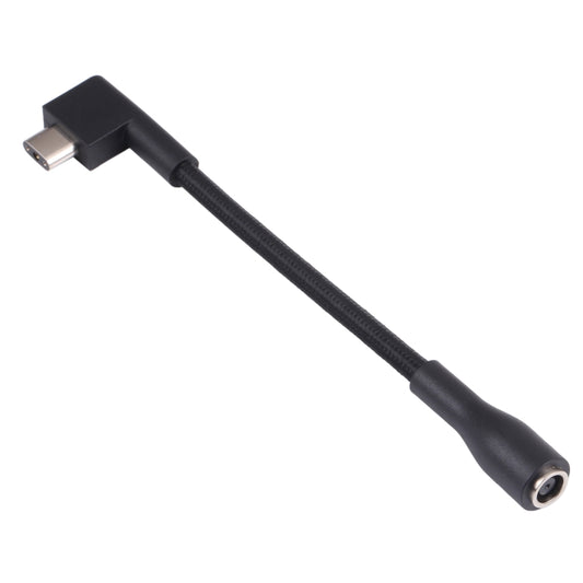 DC 7.4 x 5.0mm Female to Razer Interface Power Cable - Universal Power Adapter by buy2fix | Online Shopping UK | buy2fix