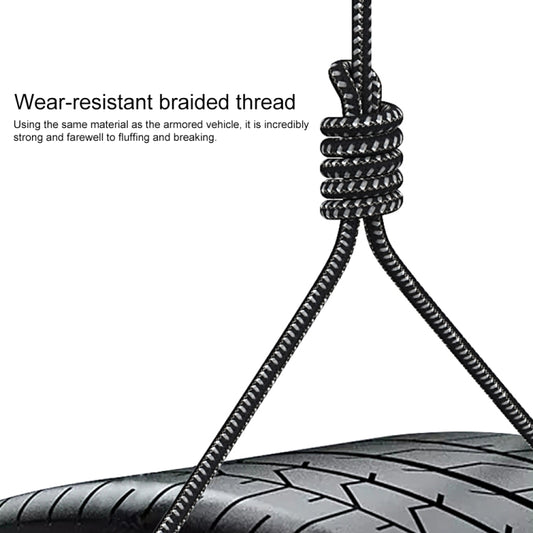 7563s USB-C / Type-C Female to 2K HDMI Male HD Video Adapter Cable, Cable Length: 1m by buy2fix