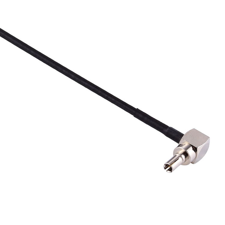 5dBi CRC9 Connector 4G Antenna by buy2fix