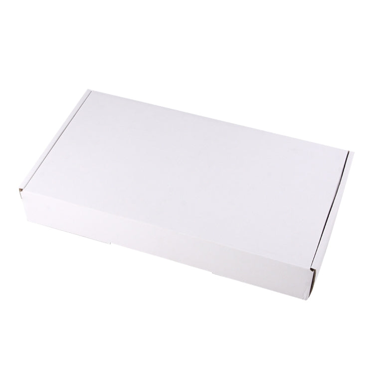 FS2016-USB 2 Portable USB 2 Foot Switch Foot Control Keyboard, Multimedia / Keyboard / Gamepad / Mouse / String / B Ultrasound Image Acquisition Functions by buy2fix