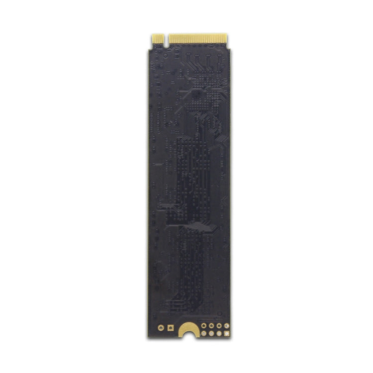 Goldenfir 2.5 inch M.2 NVMe Solid State Drive, Capacity: 120GB by Goldenfir