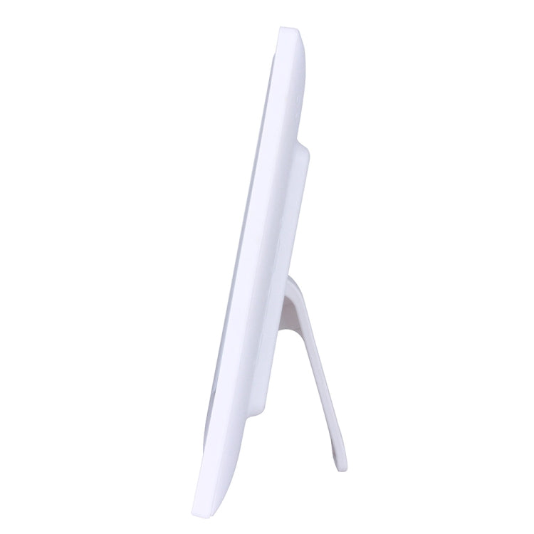 18.5 inch Wall Hanging Advertising Machine, Shopping Mall Electronic Display Stand Advertising Machine, Digital Photo Frame(White) - 15 inch Above by buy2fix | Online Shopping UK | buy2fix