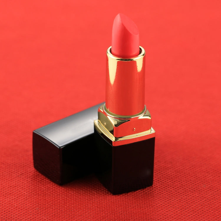 6 PCS PULUZ Collapsible Photography Studio Background, 6 Colors (Black, White, Red, Blue, Orange, Green), Size: 80cm x 40cm by PULUZ