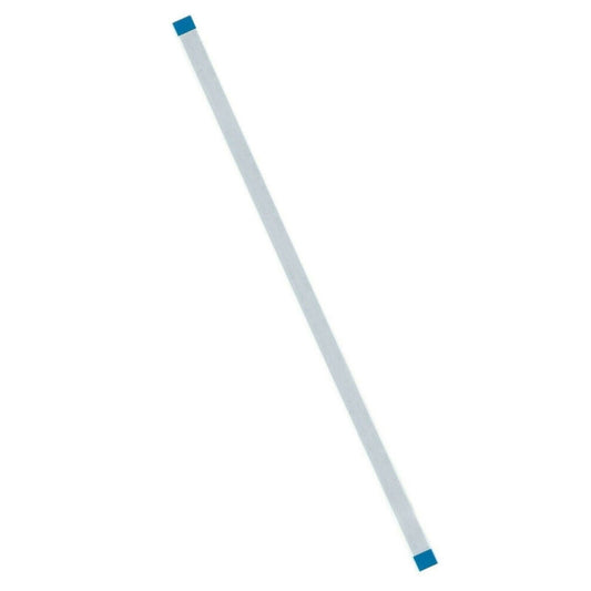 2pcs 12pin Touchpad Flex Cable For Asus K53S A53S by buy2fix