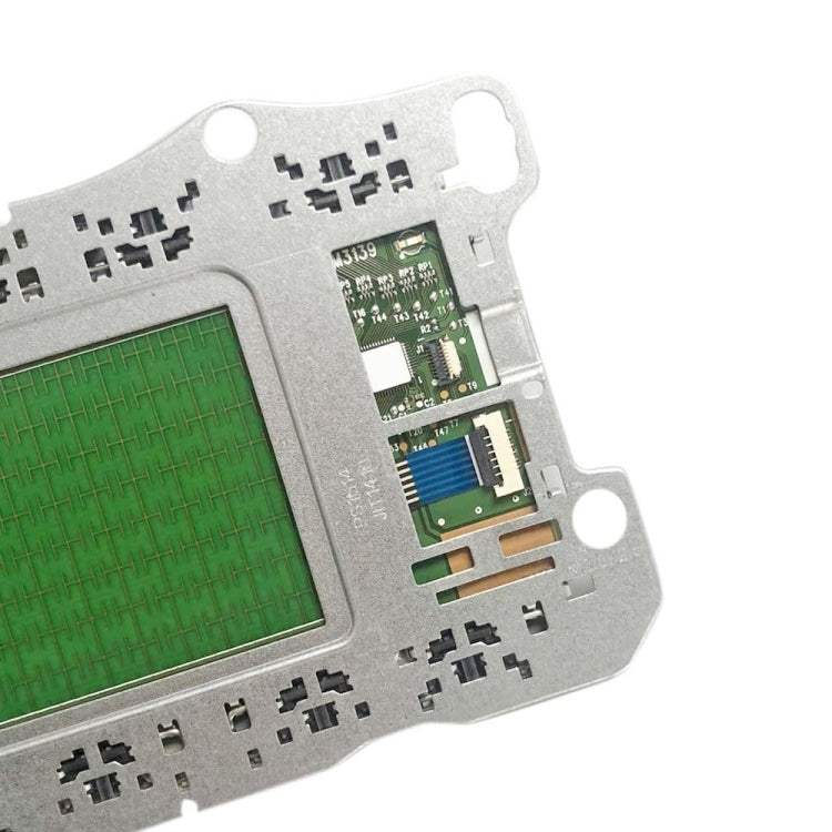 Laptop Touchpad For HP Elitebook 745 840 848 G3 G4 by buy2fix