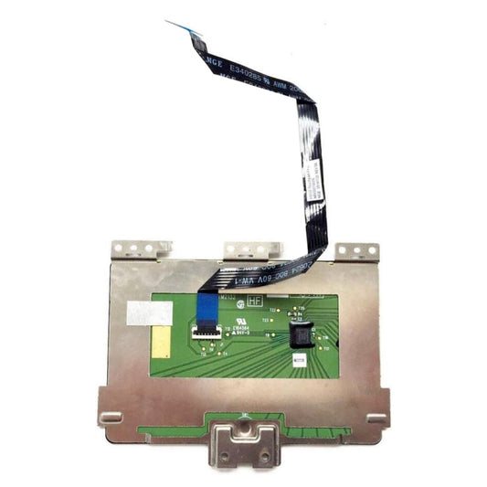 Laptop Touchpad With Flex Cable For Lenovo Yoga 2 Pro 13 by buy2fix