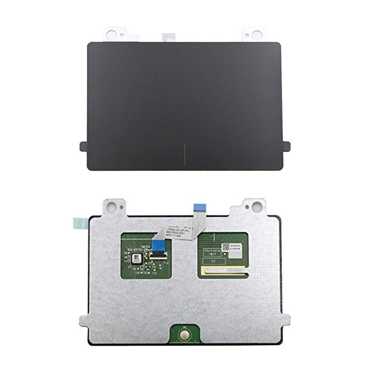 Laptop Touchpad For Lenovo Flex 3 1435 1470 1480 by buy2fix