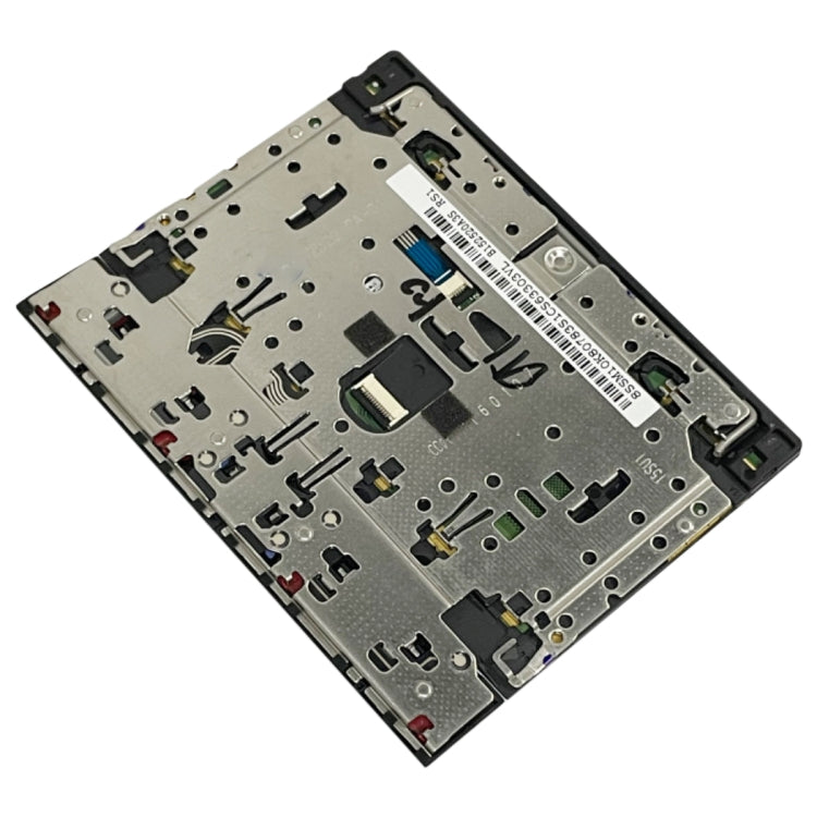 Laptop Touchpad For Lenovo Thinkpad T460S T470S - Lenovo Spare Parts by buy2fix | Online Shopping UK | buy2fix