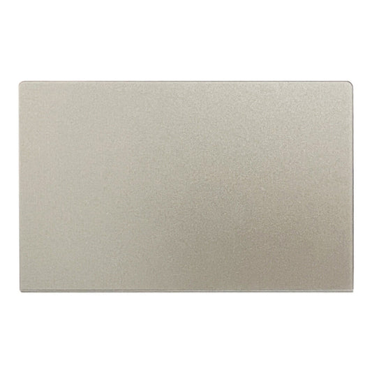 Laptop Touchpad For Lenovo ThinkPad L490 20Q5 20Q6 L590 20RB (Silver) by buy2fix