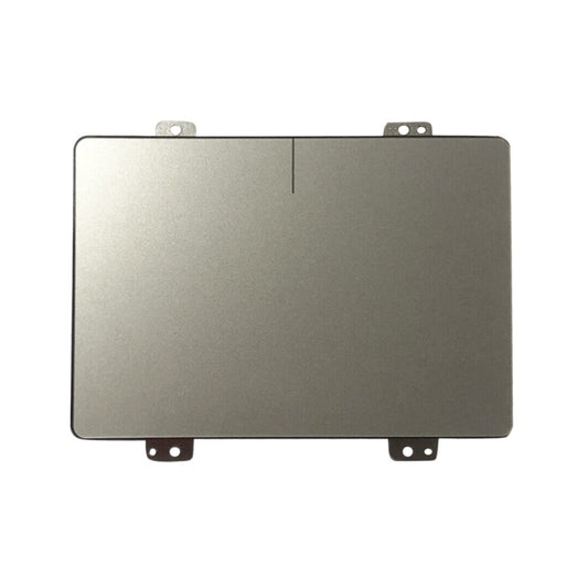Laptop Touchpad For Lenovo YOGA 920-13IKB C930-13IKB YOGA 920-13 GEN6.7PRO (Silver) by buy2fix