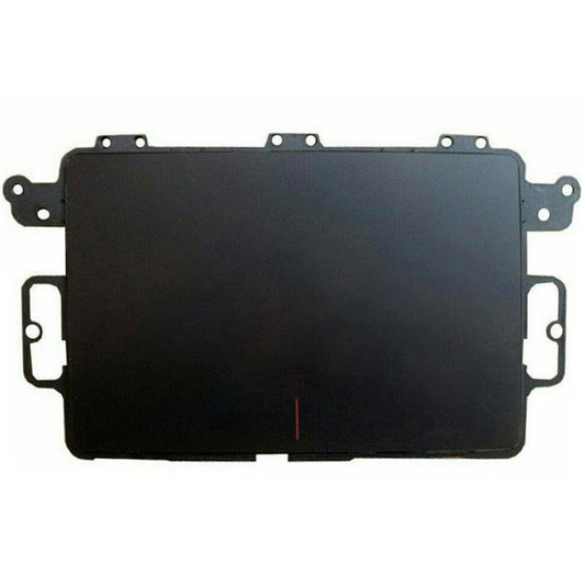 Laptop Touchpad For Lenovo IdeaPad Y510p by buy2fix