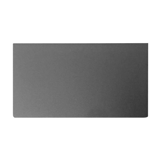 Laptop Touchpad For Lenovo X1 5th by buy2fix