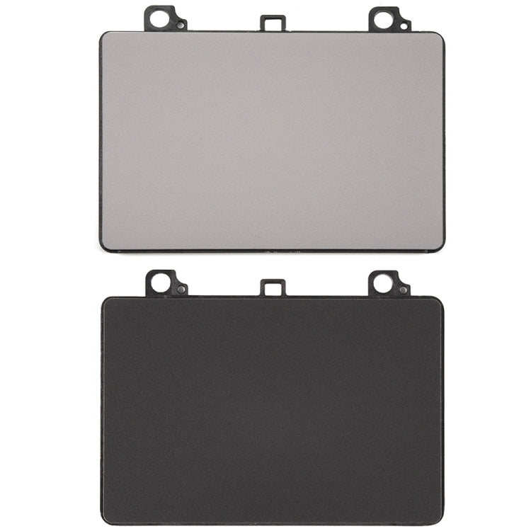 Laptop Touchpad For Lenovo IdeaPad L340-15 (Grey) by buy2fix