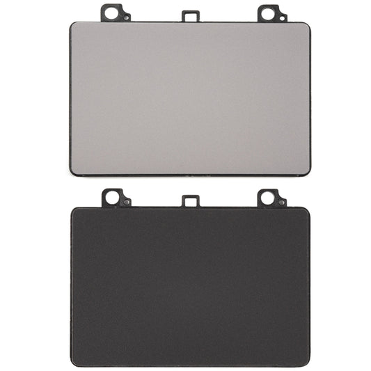 Laptop Touchpad For Lenovo IdeaPad L340-15 (Grey) by buy2fix