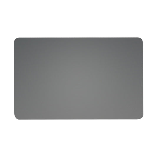 Laptop Touchpad For Lenovo Yoga 3 11 Yoga 700-11 (Black) by buy2fix