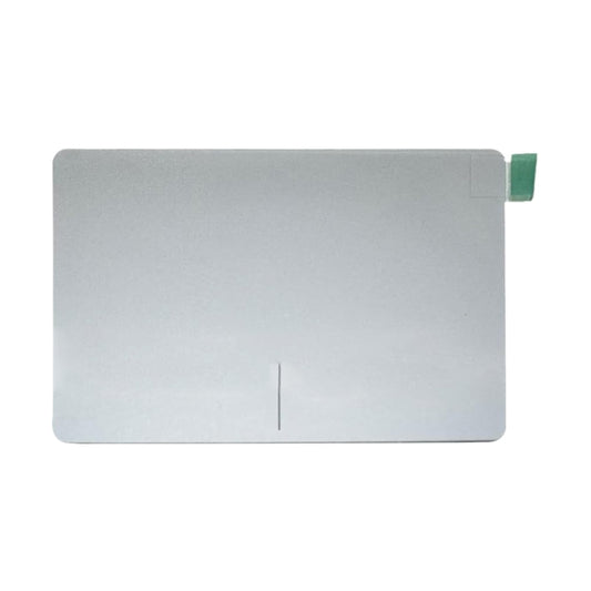 Laptop Touchpad For Lenovo Ideapad Z500 P500 by buy2fix
