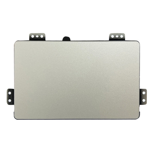 Laptop Touchpad For Lenovo Ideapad FS443 Yoga S740-14 S740-14IIL r7000 (Silver) by buy2fix
