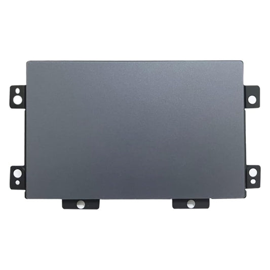 Laptop Touchpad For Lenovo IdeaPad PRO 14ITL (Dark Gray) by buy2fix