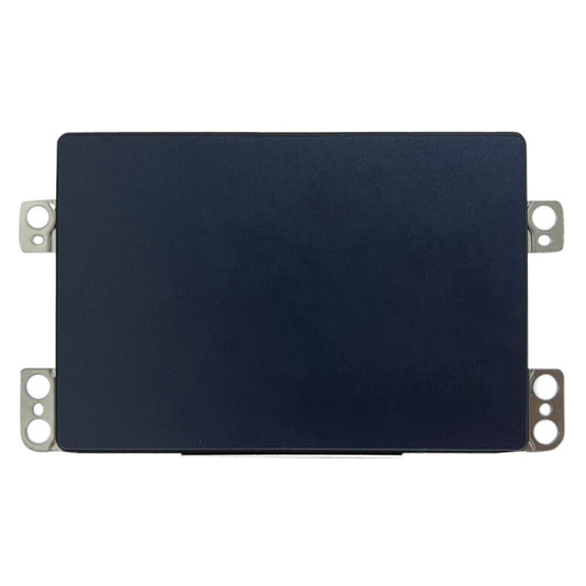 Laptop Touchpad For Lenovo Ideapad S340-14IWL S340-14IML S340-14API S340-14IIL 81N7 81N9 81NB 81VV (Black) by buy2fix