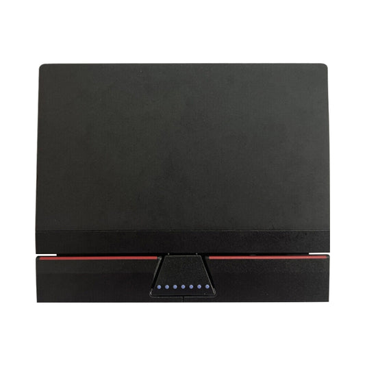 Laptop Touchpad For Lenovo ThinkPad E560p 20G5 L560 20F1 20F2 by buy2fix