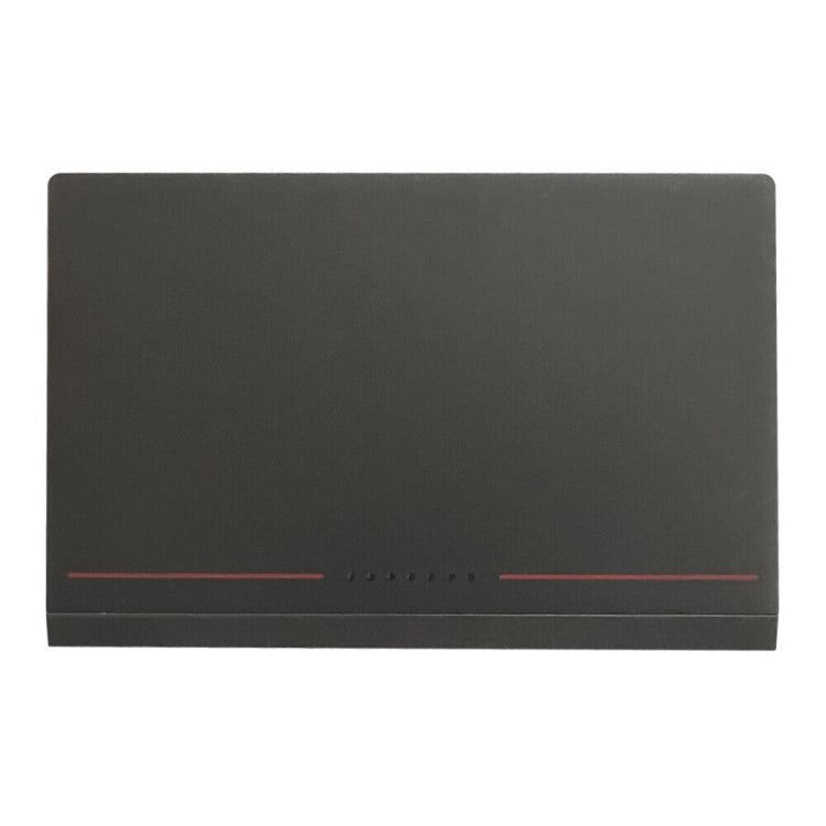 Laptop Touchpad For Lenovo Thinkpad EDGE E431 E440 (Black) - Lenovo Spare Parts by buy2fix | Online Shopping UK | buy2fix