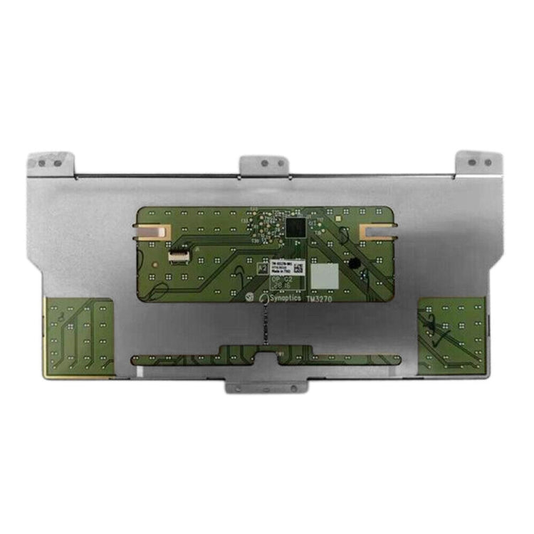 Laptop Touchpad For HP 15-BL by buy2fix